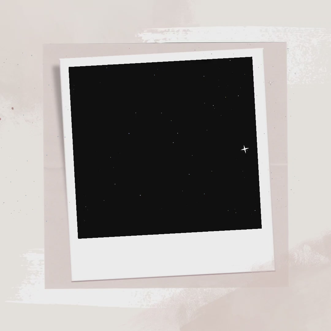 Wichtelexpress Schlitten Aufbauvideo