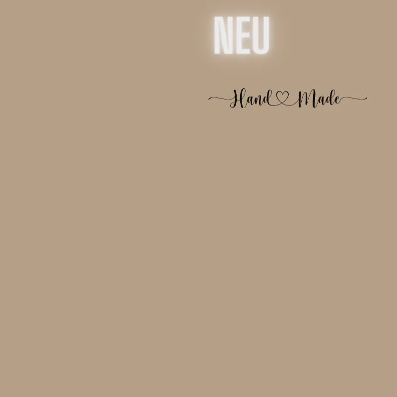 Wichtelregal Aufbauanleitung Video