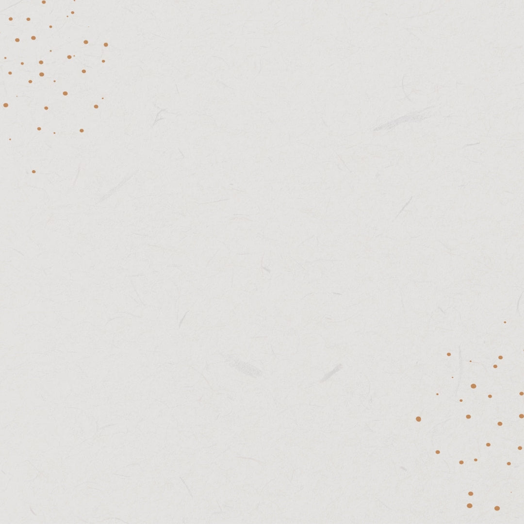 Kommunionskerze personalisiert