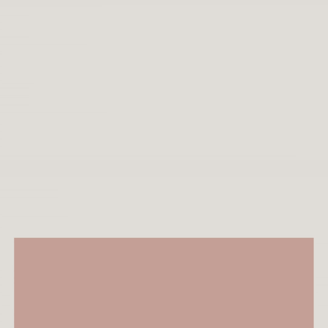 Holzbrettchen - Feuerwehr