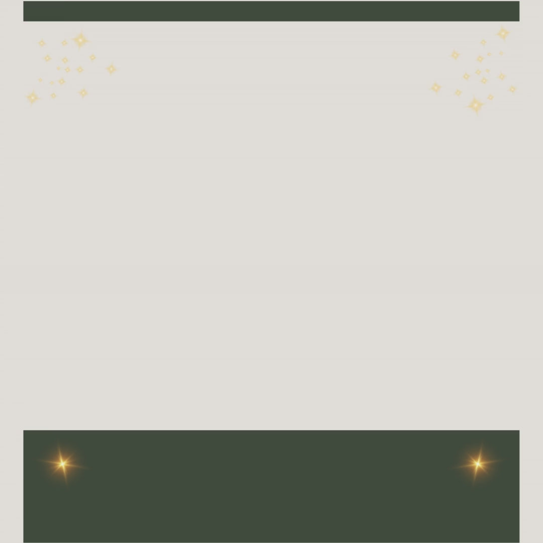 Bergkulisse Aufbauvideo