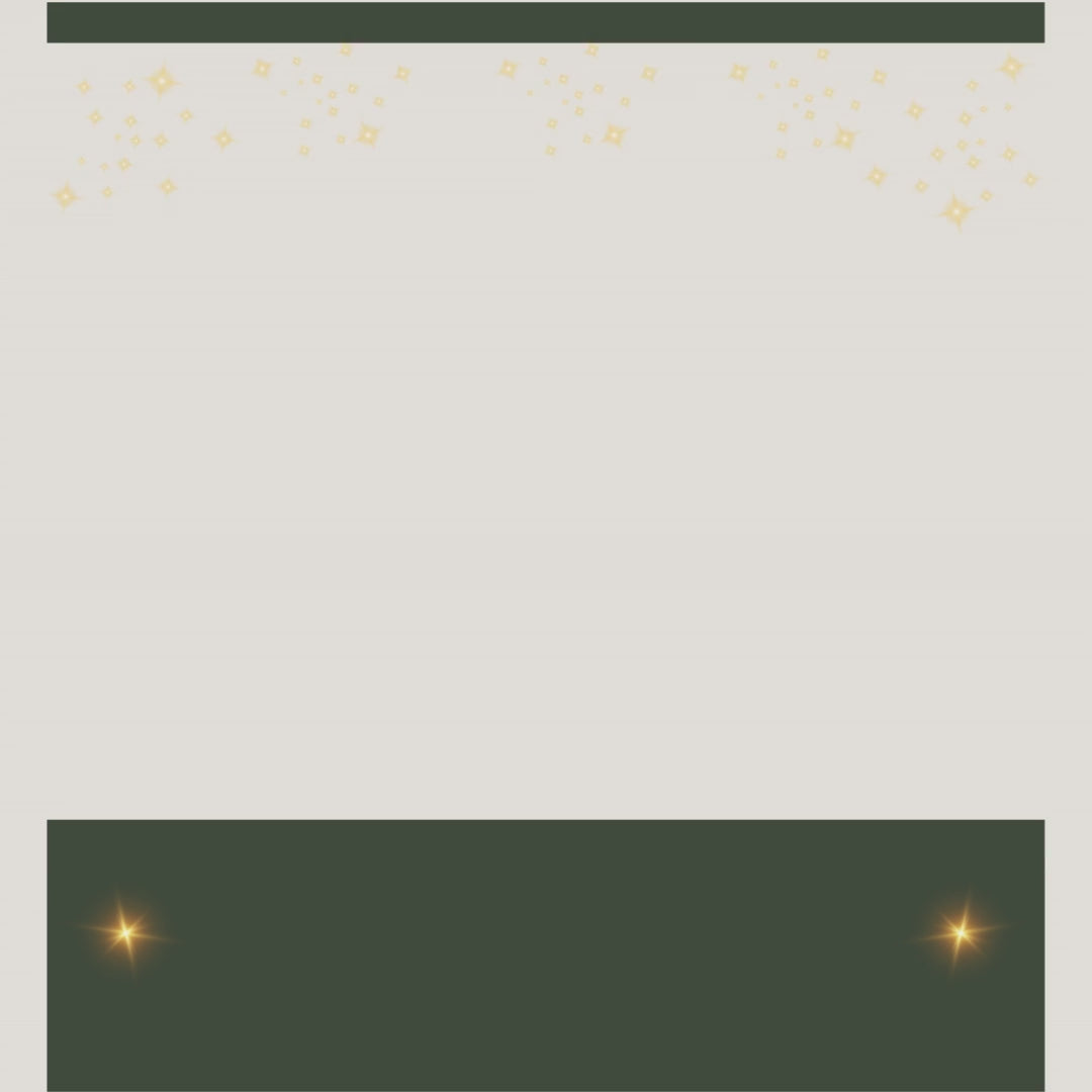 Wichtelbutton Stern Video