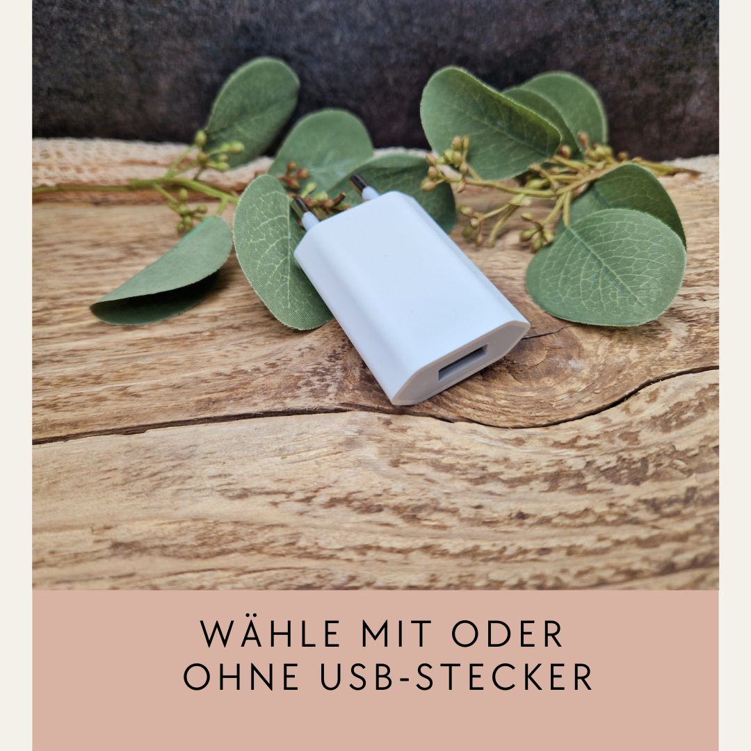 USB STECKER
